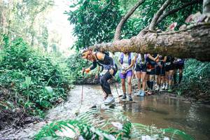 BIB: 
                            <button type="button" onclick="openModal(25466725)" class="btn btn-primary btn-sm float-right btn-popup" data-toggle="modal" data-target=".modal-high-quality">
                        <i class="fas fa-shopping-cart"></i> Add to Cart
                    </button>
                                            <button type="button" onclick="isThisMe(25466725, true)" class="btn btn-success btn-sm float-right btn-popup btn-isme hidden" data-toggle="tooltip" data-placement="bottom" title="นี่คือรูปของคุณใช่ไหม คลิกที่นี่เพื่อเอาเข้าอัลบั้ม">
                        <i class="fas fa-plus"></i> Add to album
                    </button>
                    <button type="button" onclick="isThisMe(25466725, false)" class="btn btn-warning btn-sm float-right btn-popup btn-isnotme hidden">
                        <i class="fas fa-ban"></i> Remove from album
                    </button>